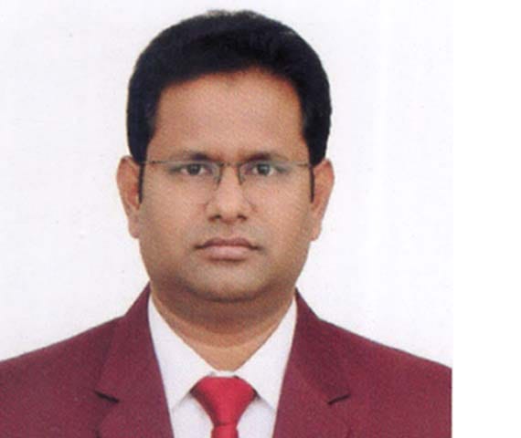 MD SABBIRUL ISLAM EMON